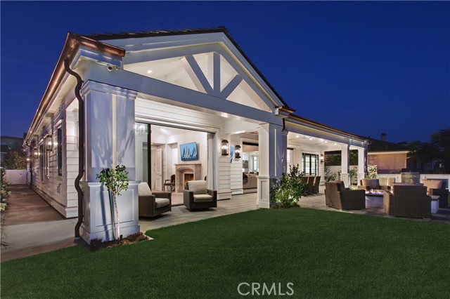 Detail Gallery Image 30 of 30 For 862 Sandcastle, Corona Del Mar,  CA 92625 - 4 Beds | 4/1 Baths