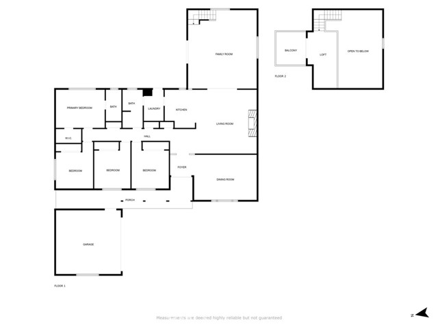 4949 California Avenue, Norco CA: https://media.crmls.org/medias/f82ed3ed-687b-4257-9750-fd7e44924f76.jpg