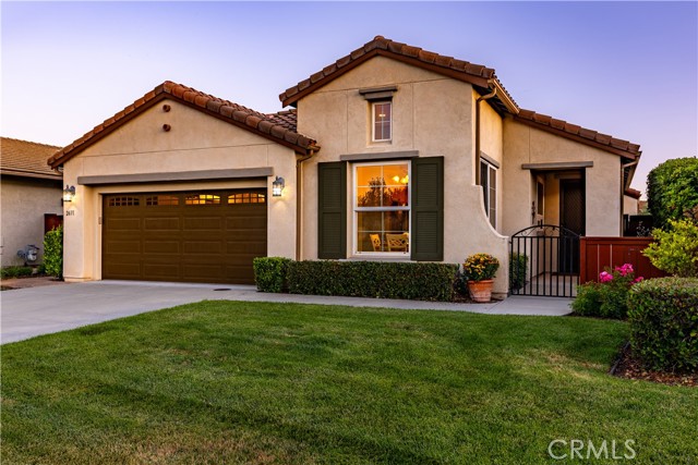 Thumbnail for 2671 Traditions, Paso Robles, CA 93446