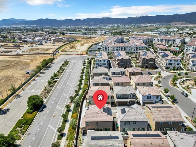 Detail Gallery Image 40 of 46 For 28175 Ashtree St, Temecula,  CA 92591 - 3 Beds | 2/1 Baths