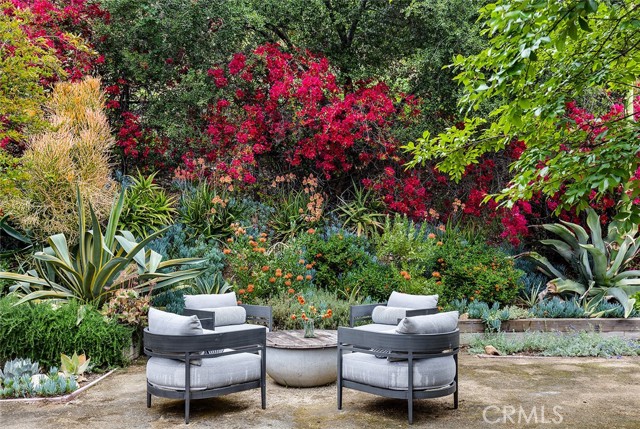Detail Gallery Image 24 of 29 For 435 Paulette Pl, La Canada Flintridge,  CA 91011 - 3 Beds | 2 Baths