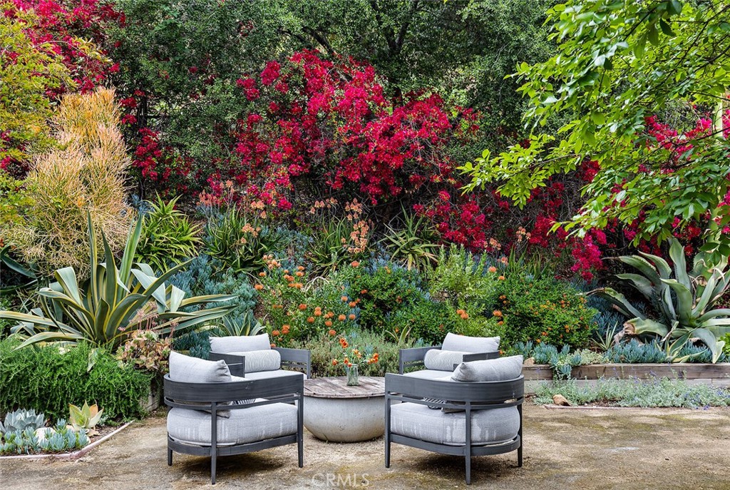 375 Berkshire Avenue La Canada Flintridge img 22
