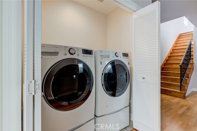 1726 Carlson Lane, Redondo Beach CA: https://media.crmls.org/medias/f82f0cd3-b120-46ba-a576-19482526d687.jpg