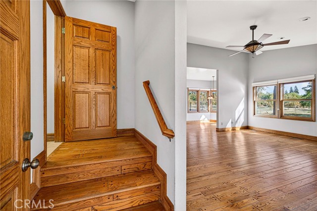 Detail Gallery Image 31 of 48 For 8970 S Butte, Sutter,  CA 95982 - 4 Beds | 3/1 Baths