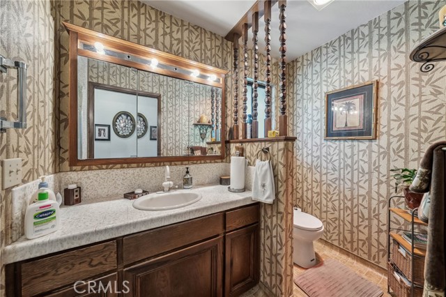 Detail Gallery Image 46 of 71 For 460 Lake Vista Dr, Lakeport,  CA 95453 - 3 Beds | 2 Baths