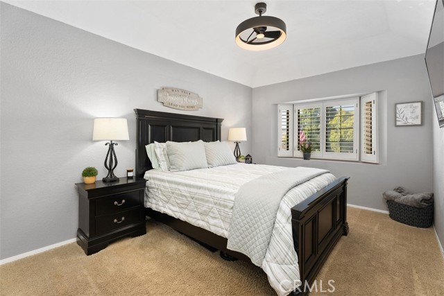 Detail Gallery Image 19 of 27 For 25311 Darlington, Mission Viejo,  CA 92692 - 3 Beds | 2/1 Baths