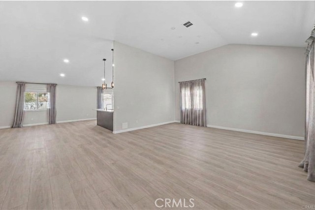 12628 Excelsior, Whitewater, CA 92282