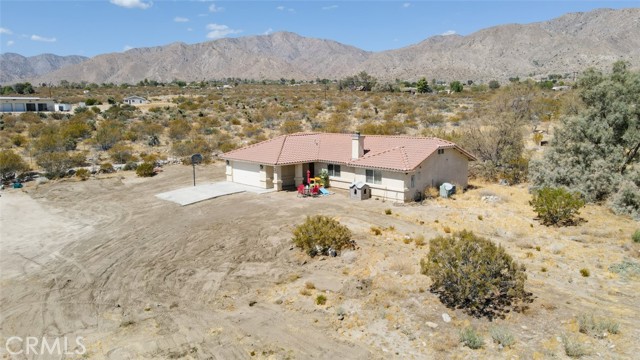 Detail Gallery Image 30 of 40 For 9465 Lanning Ln, Morongo Valley,  CA 92256 - 3 Beds | 2 Baths