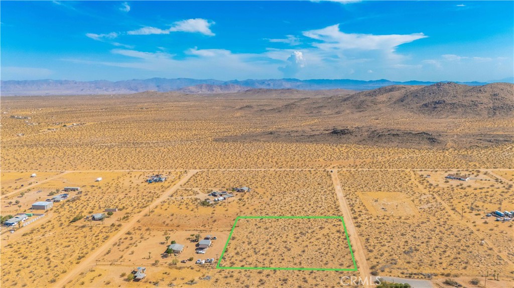 MLS #JT25139661 image #14