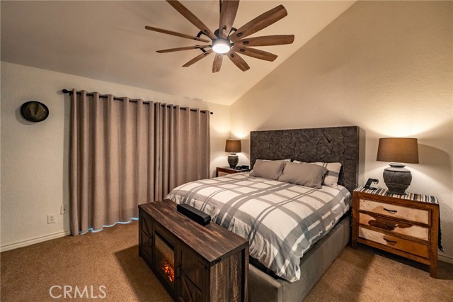 Detail Gallery Image 19 of 36 For 1027 Ronda Cir, La Verne,  CA 91750 - 3 Beds | 2 Baths