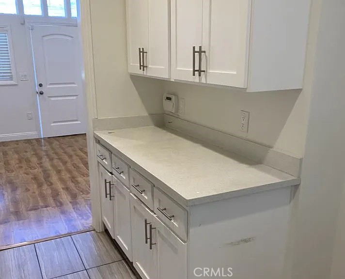 https://media.crmls.org/medias/f82f79ac-9f8e-4c86-a4ed-02ad807c15b5.jpg?preset=X-Large