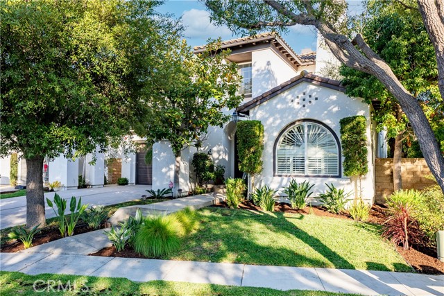 Detail Gallery Image 26 of 75 For 6 Winslow St, Ladera Ranch,  CA 92694 - 5 Beds | 3/1 Baths