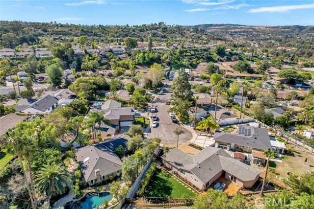 29341 LAS CRUCES, Laguna Niguel CA: https://media.crmls.org/medias/f82f81c8-cacd-4147-bfce-8a5f1157cc29.jpg