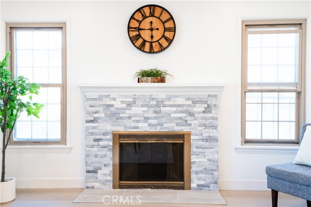 Detail Gallery Image 36 of 38 For 9821 S 8th Ave, Inglewood,  CA 90305 - 3 Beds | 2 Baths