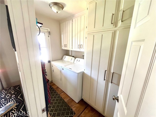 22511 Pin Tail Drive, Canyon Lake CA: https://media.crmls.org/medias/f82fc073-bcfc-4fd6-a802-adfb0dddc972.jpg