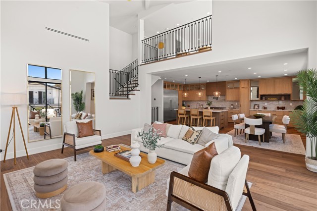 2217 Bataan Road, Redondo Beach, California 90278, 4 Bedrooms Bedrooms, 0 ,5 BathroomsBathrooms,Residential,For Sale,Bataan,0,SB26131272 2217 Bataan Road, Redondo Beach, California 90278, 4 Bedrooms Bedrooms, 0 ,5 BathroomsBathrooms,Residential,For Sale,Bataan,0,SB26131272