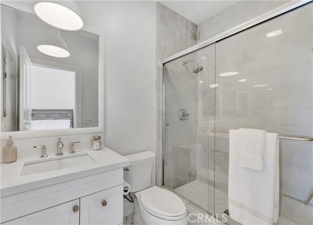 Detail Gallery Image 28 of 35 For 31901 via Salamanca, San Juan Capistrano,  CA 92675 - 6 Beds | 6/1 Baths