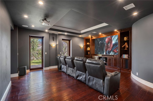 Detail Gallery Image 22 of 35 For 26933 Sand Canyon Rd, Canyon Country,  CA 91387 - 6 Beds | 7/2 Baths