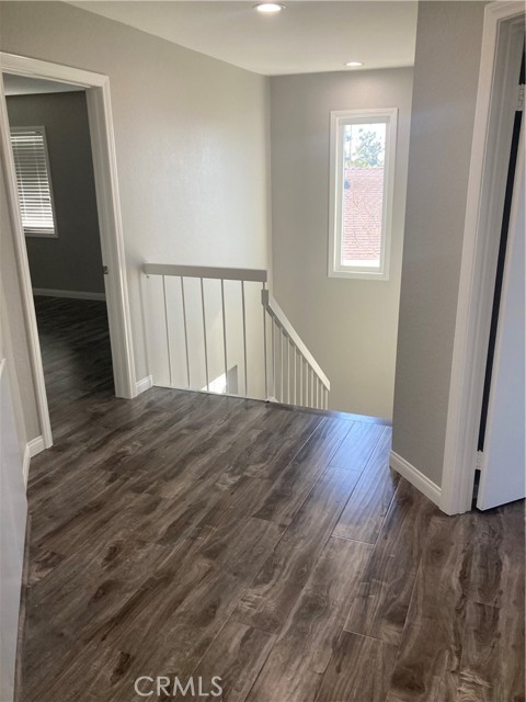 24845 Lagrima, Mission Viejo CA: https://media.crmls.org/medias/f82fdae7-62cb-4692-8838-65dcec078fbd.jpg