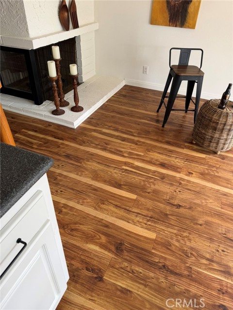 Detail Gallery Image 17 of 19 For 14296 Suffolk, Westminster,  CA 92683 - 4 Beds | 3 Baths