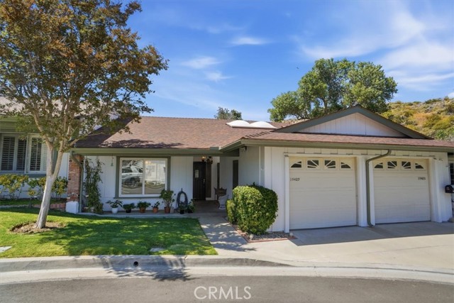 19427 Oak Crossing
