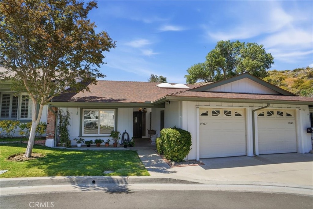 19427 Oak Crossing