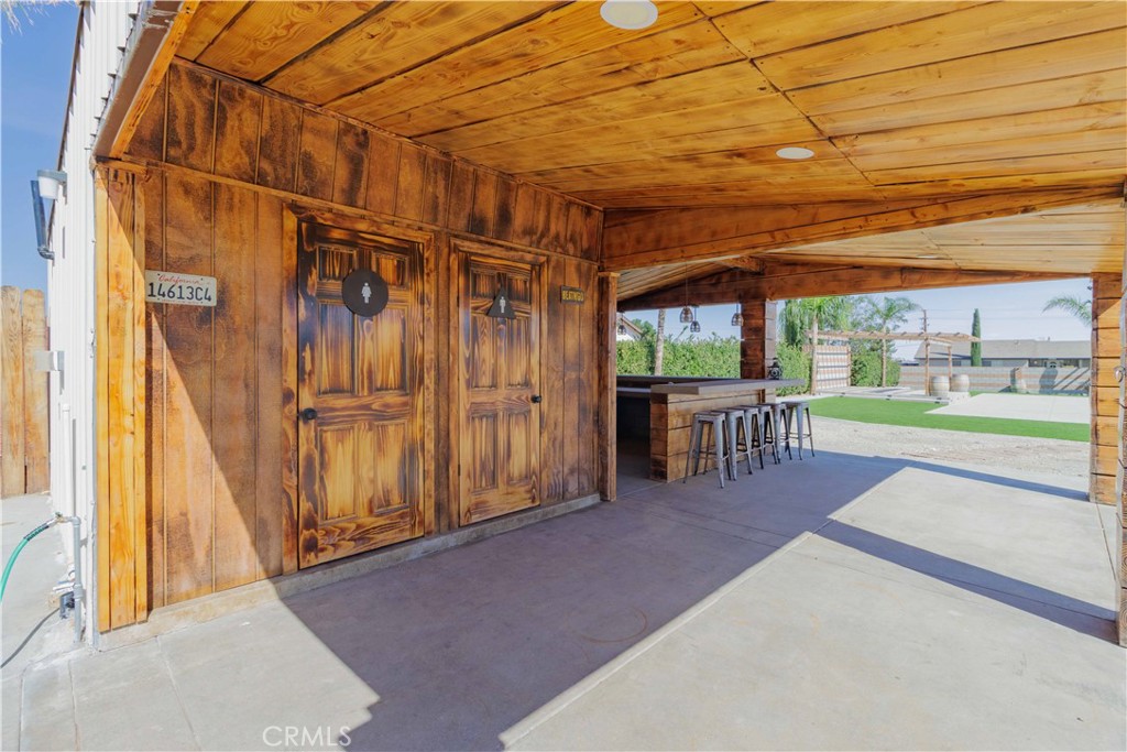 MLS #IG26184483 image #4