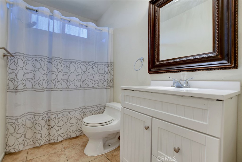 MLS #TR25245104 image #20