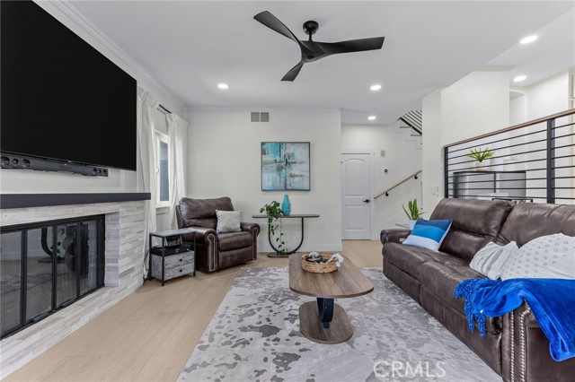 Detail Gallery Image 17 of 53 For 3094 Windemere Ct, Chino Hills,  CA 91709 - 4 Beds | 2/1 Baths