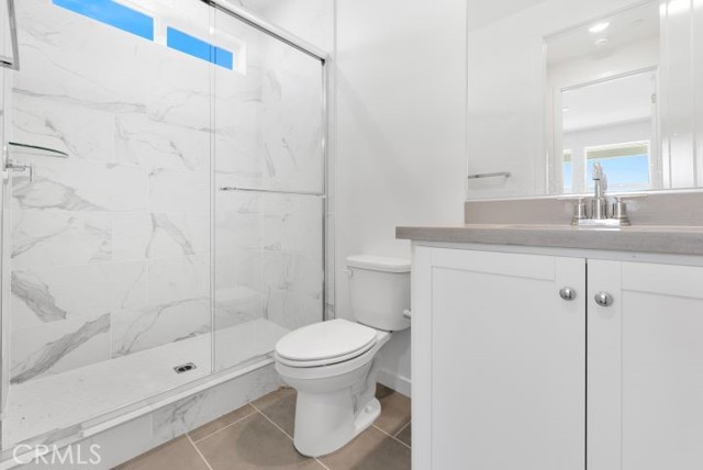 Image 11 of 31 For 28623 Sunny Ridge Terrace