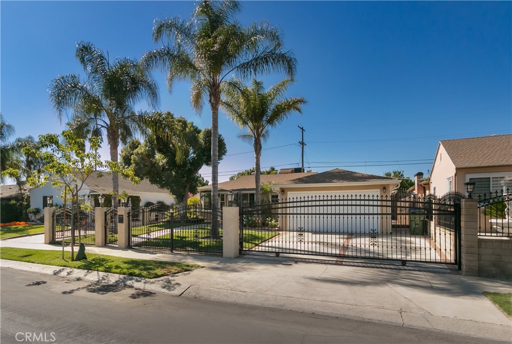 6313 Bluebell Avenue