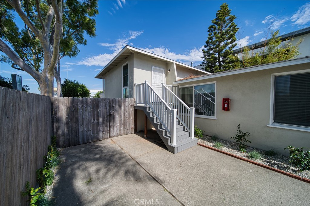 MLS #SB25257842 image #4