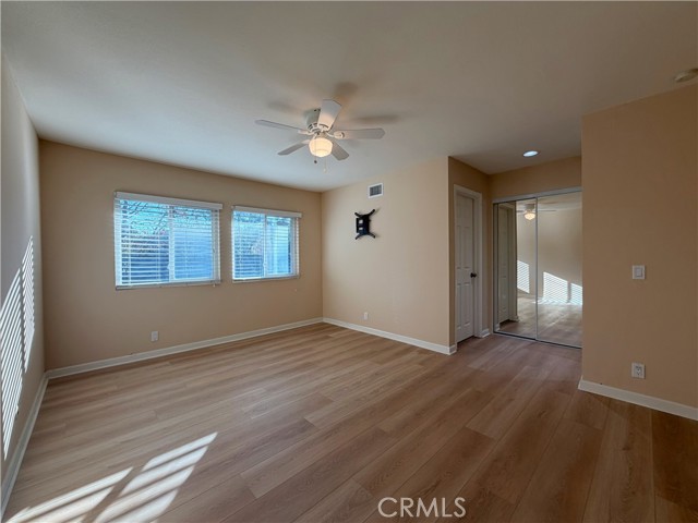6519 E E Paseo Diego, Anaheim Hills CA: https://media.crmls.org/medias/f830498b-98c6-461f-aa2b-e6079ec75df5.jpg