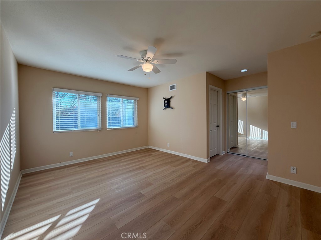 MLS #OC25275821 image #19