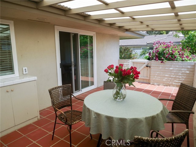 Detail Gallery Image 21 of 65 For 27252 via Callejon #C,  San Juan Capistrano,  CA 92675 - 2 Beds | 2 Baths