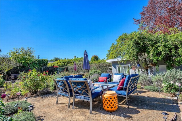 Detail Gallery Image 36 of 54 For 4548 Marloma Drive, Rolling Hills Estates,  CA 90274 - 4 Beds | 3 Baths