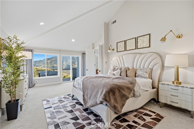 Detail Gallery Image 28 of 75 For 27170 Big Horn Mountain, Yorba Linda,  CA 92887 - 6 Beds | 5/1 Baths