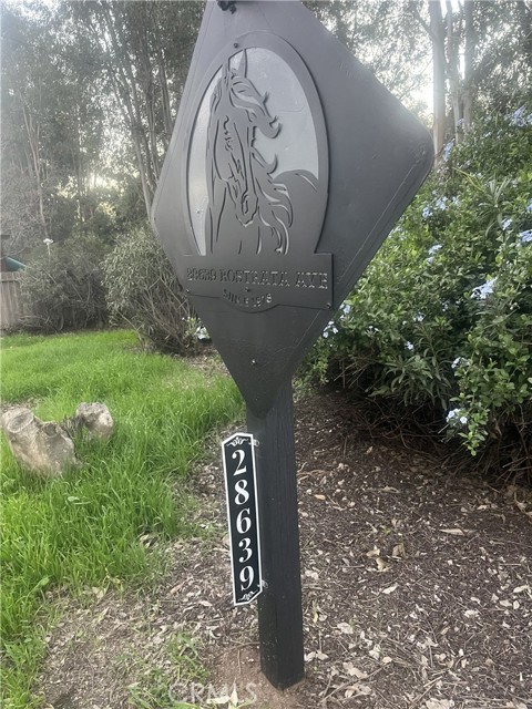 Front Image Thumbnail for CRIV26034060