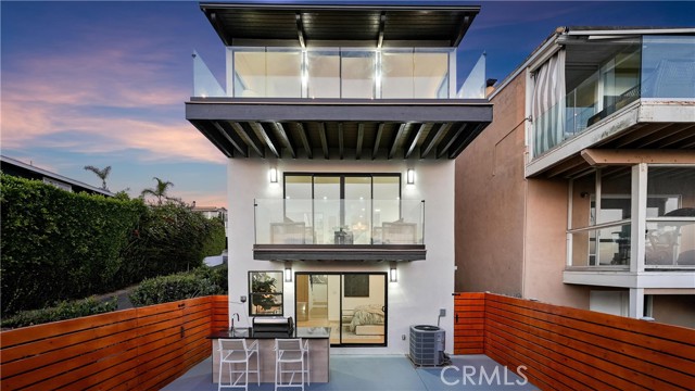 Detail Gallery Image 44 of 55 For 1095 Miramar, Laguna Beach,  CA 92651 - 3 Beds | 2 Baths