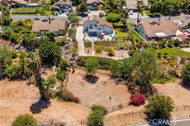2151 Lyon Avenue, Riverside CA: https://media.crmls.org/medias/f830bfb3-2af4-4d3c-8c9c-e9b0ad2b93d3.jpg