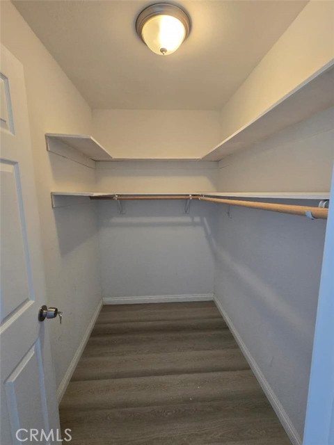 Detail Gallery Image 10 of 11 For 6971 Dresden Cir, Huntington Beach,  CA 92647 - 3 Beds | 2 Baths