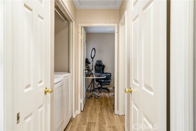 Detail Gallery Image 14 of 23 For 12982 Sycamore Village, Norwalk,  CA 90650 - 2 Beds | 2 Baths