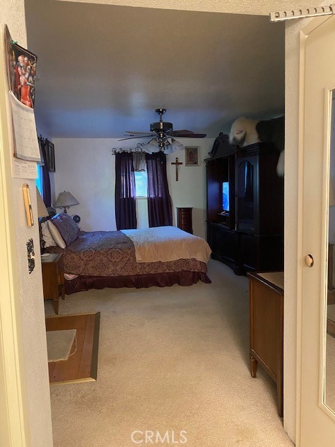 Detail Gallery Image 15 of 21 For 3136 Westridge Dr, Kelseyville,  CA 95451 - 2 Beds | 2 Baths