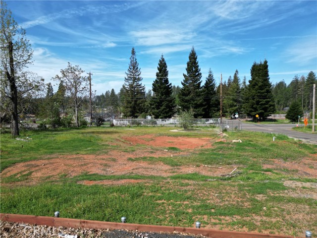 7134 Pentz Road, Paradise CA: https://media.crmls.org/medias/f830d58c-1d52-4b23-abc0-2f0b1960b085.jpg