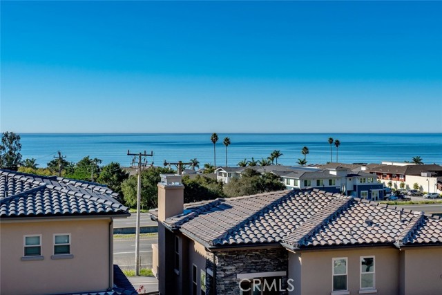 Image 25 of 55 For 2732 Barcelona Street