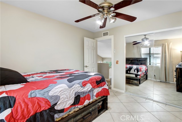 3728 Via Tortola, Riverside CA: https://media.crmls.org/medias/f830dbd4-52db-4700-8c5e-f7bfd9160554.jpg