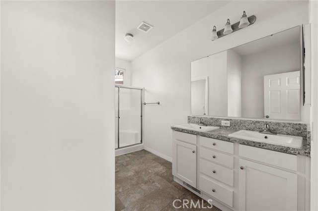 Detail Gallery Image 16 of 38 For 738 Larissa Ct, Perris,  CA 92570 - 3 Beds | 2 Baths