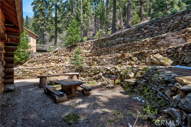Detail Gallery Image 35 of 42 For 7426 Henness Ridge Rd, Yosemite,  CA 95389 - 3 Beds | 2 Baths