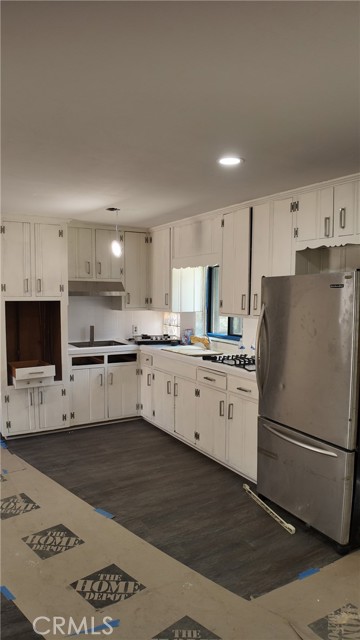 31482 Sierra Linda Street, Yucaipa CA: https://media.crmls.org/medias/f830fb37-368c-4a5e-bd7f-4edea6510a4e.jpg