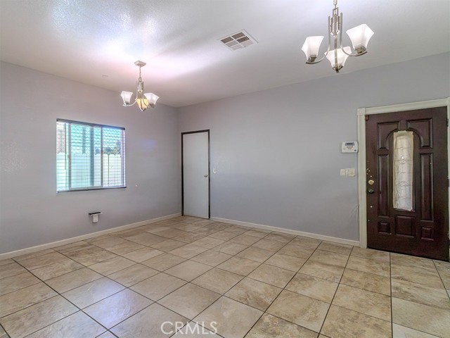 Detail Gallery Image 3 of 15 For 8632 S Fir Ave, Los Angeles,  CA 90002 - 3 Beds | 2 Baths